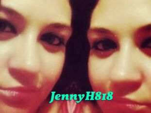 JennyH818