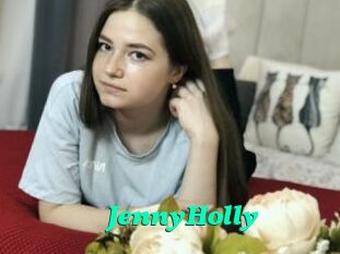 JennyHolly