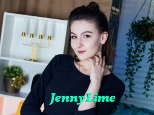 JennyLime