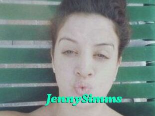 JennySimms