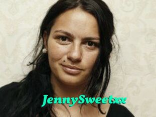 JennySweetxx