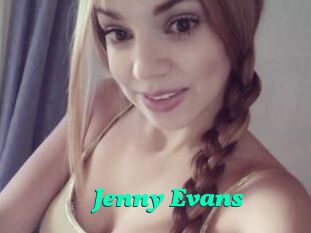 Jenny_Evans