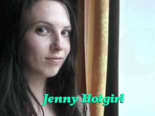 Jenny_Hotgirl