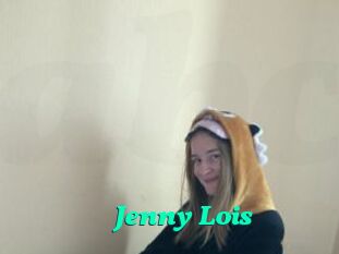 Jenny_Lois