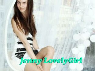 Jenny_LovelyGirl