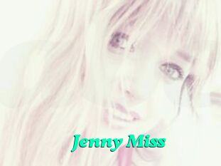 Jenny_Miss