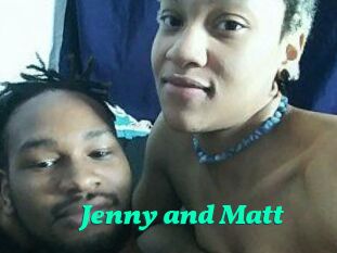 Jenny_and_Matt