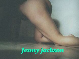 Jenny_jackson