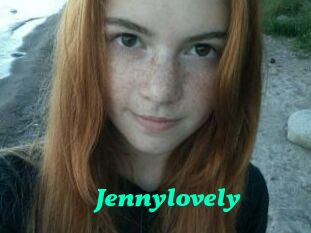 Jennylovely