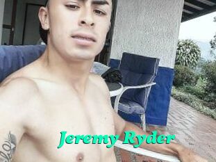 Jeremy_Ryder