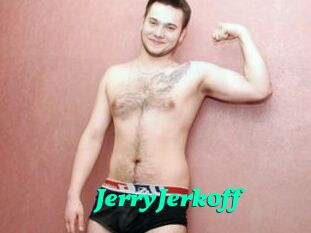 JerryJerk0ff