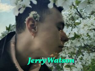 JerryWatson