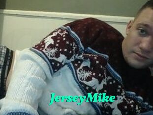 JerseyMike