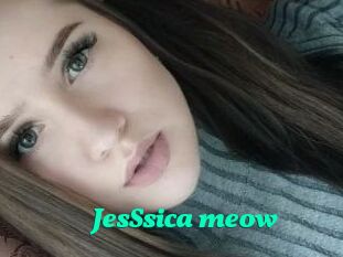 JesSsica_meow