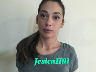 JesicaHill