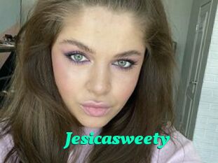 Jesicasweety