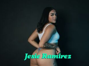 Jesie_Ramirez