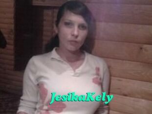 JesikaKely