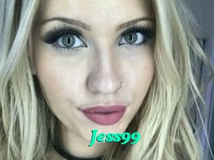 Jess99