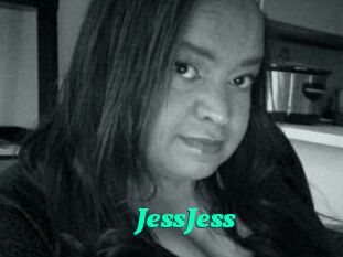 JessJess