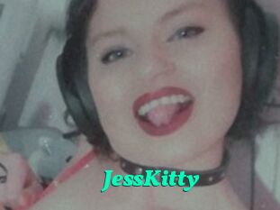 JessKitty