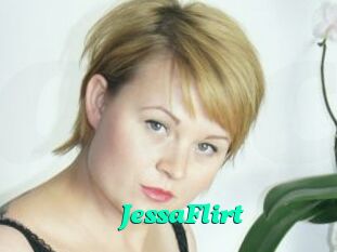 JessaFlirt