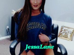 JessaLane