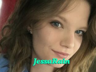 JessaRain