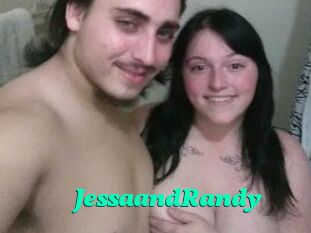 Jessa_and_Randy