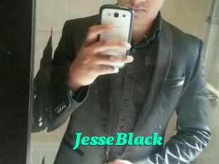 Jesse_Black