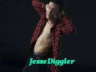 JesseDiggler