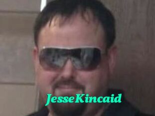 JesseKincaid