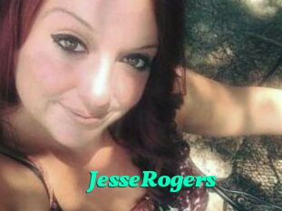 Jesse_Rogers