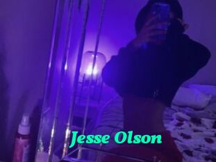 Jesse_Olson