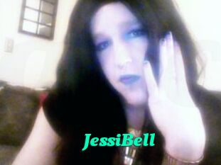 JessiBell