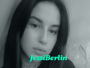 JessiBerlin