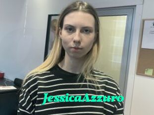 JessicaAzzuro