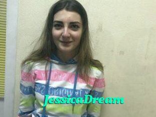 JessicaDream