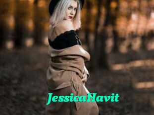 JessicaHavit