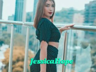 JessicaHope