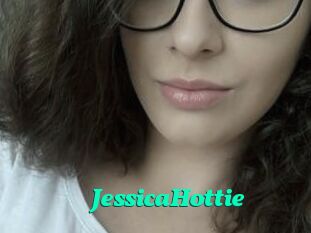 JessicaHottie