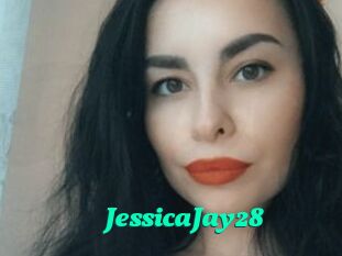 JessicaJay28