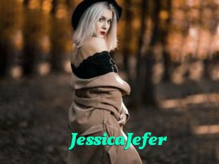 JessicaJefer