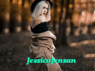 JessicaJensan