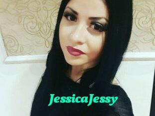 JessicaJessy