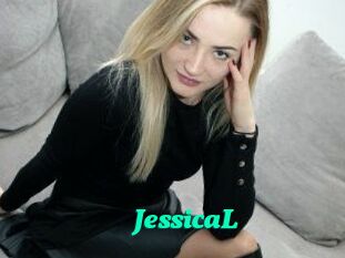 JessicaL