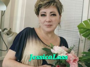 JessicaLass