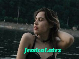 JessicaLatex