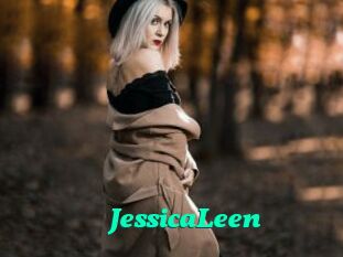 JessicaLeen