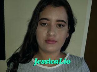 JessicaLio